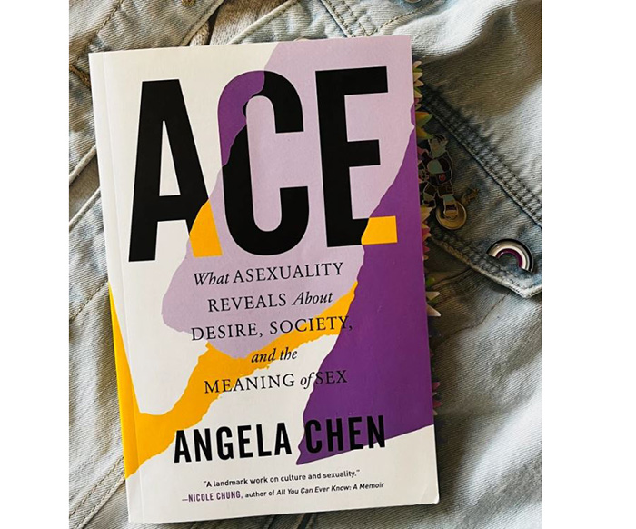 Book Review Ace By Angela Chen (1)
