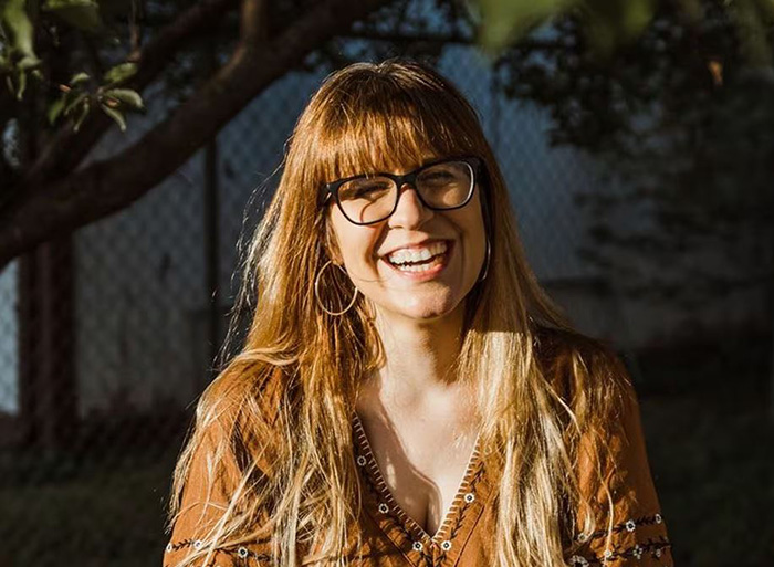 Book Review Love On The Brain By Ali Hazelwood (1)