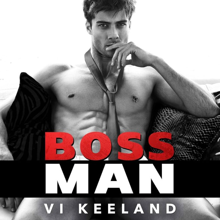 Reviews Bossman by Vi Keeland