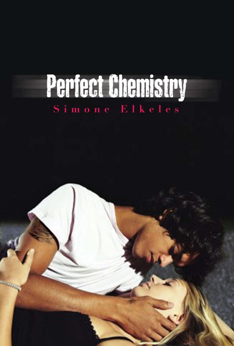 Reviews Perfect Chemistry by Simone Elkeles