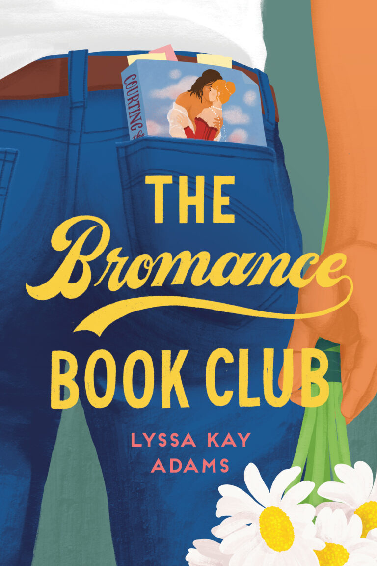 Reviews The Bromance Book Club by Lyssa Kay Adams