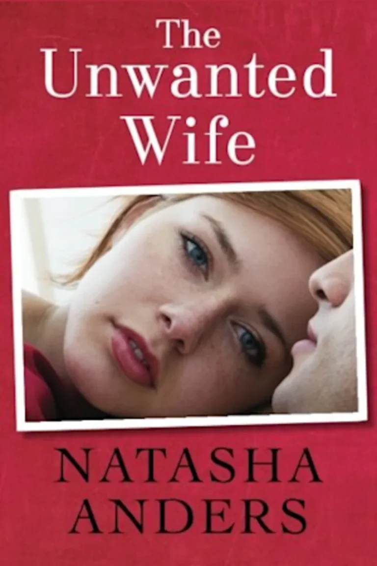 Reviews The Unwanted Wife by Natasha Anders